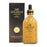 24K Goldzan Facial Serum Ampoule Pure Gold 99.9% Maison De Nature 100 ml Made in Korea