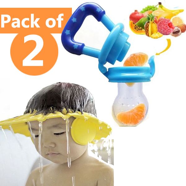Baby Products