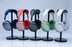 P9 Wireless Bluetooth Headphones With Mic Noise Cancelling