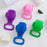 Silicone Bath Body Brush