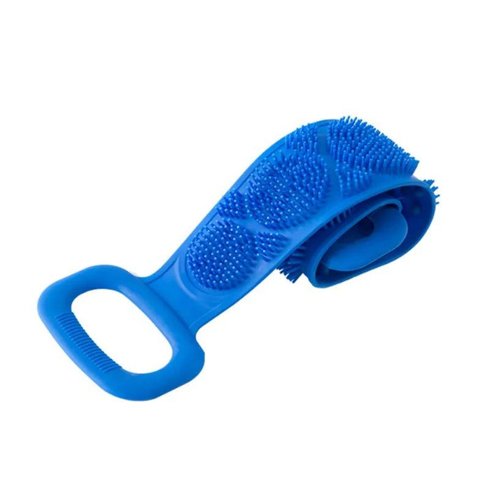 Silicone Bath Body Brush