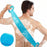Silicone Bath Body Brush