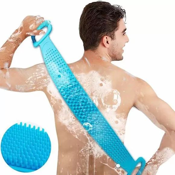Body Care