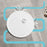 Big Size Smart Sweeping Robot Home Mini Sweeper Sweeping and Vacuuming Wireless Vacuum Cleaner Sweeping Robots for Home